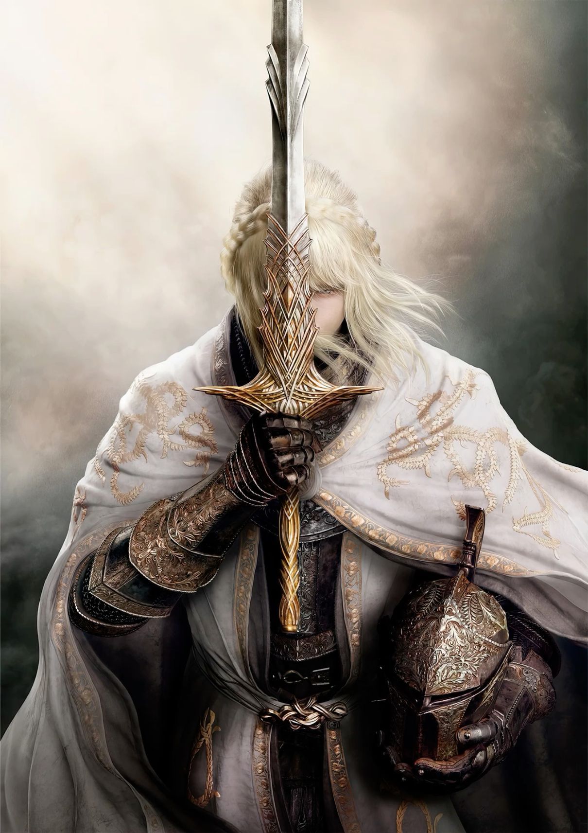 1210x1713 ideias de Queen Marika Elden Ring. arte dark souls, ideias para personagens, personagens femininos