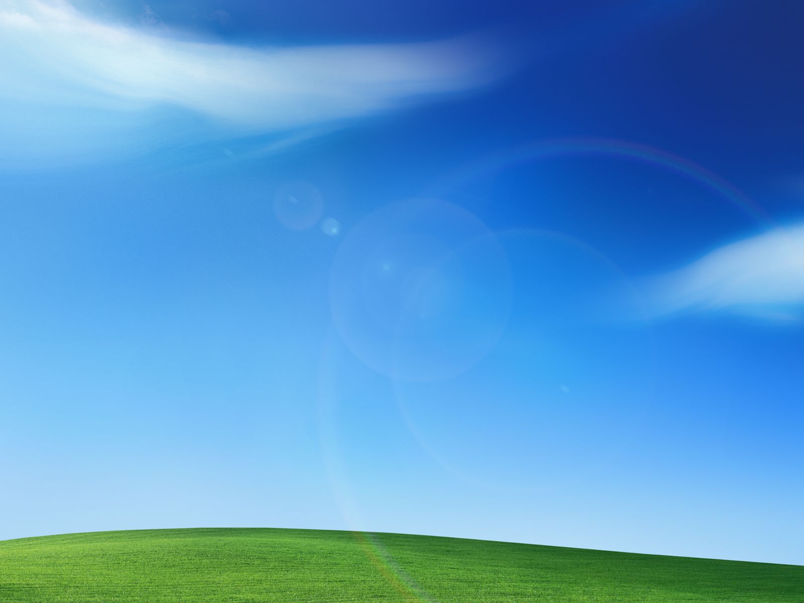 1600x1200 