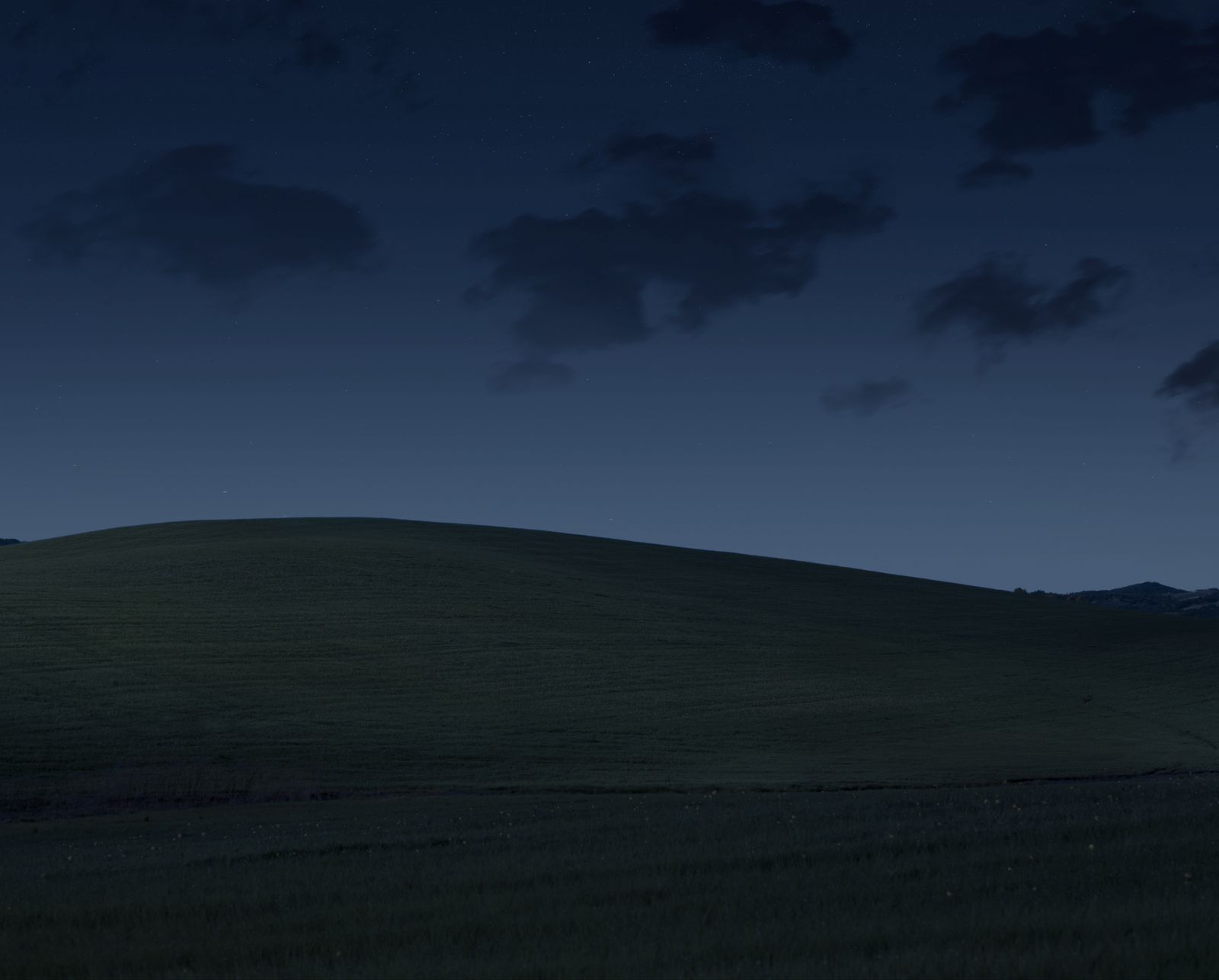 1600x1286 Windows xp Wallpaper Club