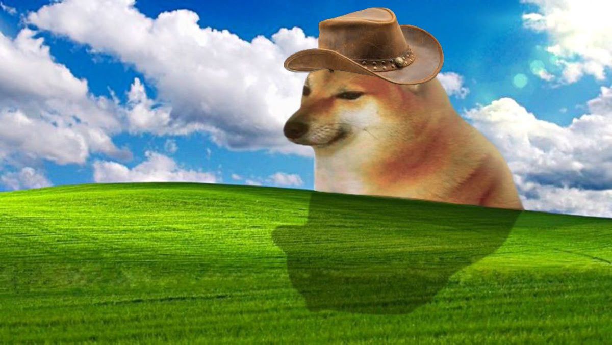 1200x677 What in windows xp wallpaper modification?