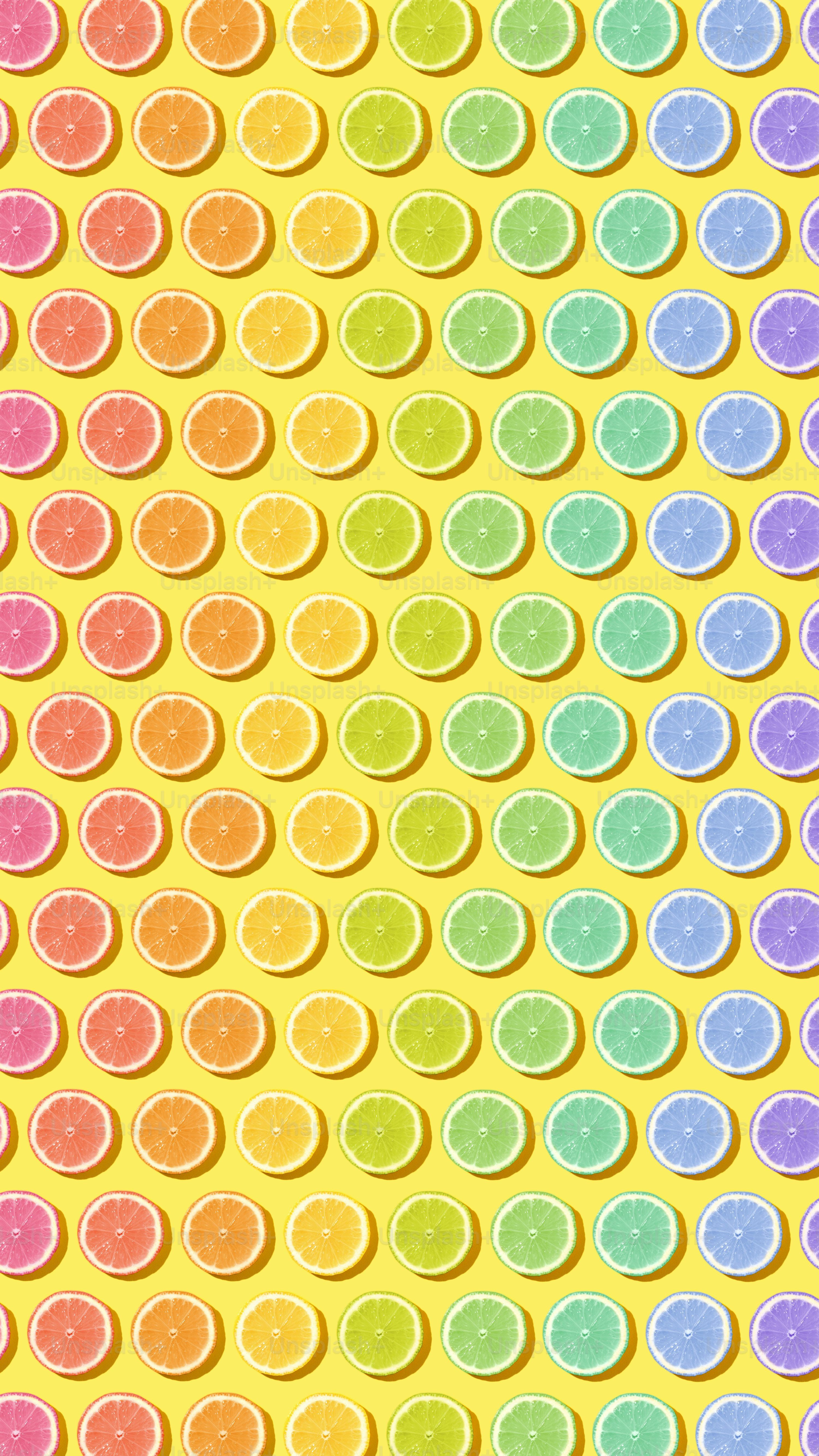 3000x5333 Repeating Pattern Picture. Download Free Image