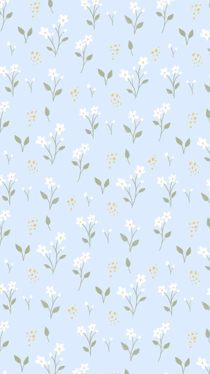 736x1308 Simple Phone Wallpaper