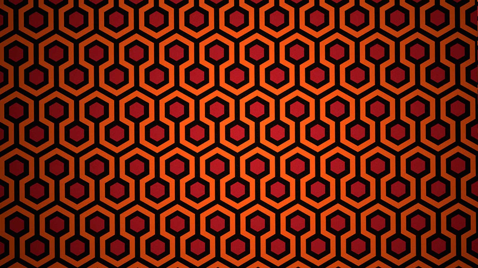 1600x900 swatches to create a repeating pattern from the previously designed pattern? Design Stack Exchange
