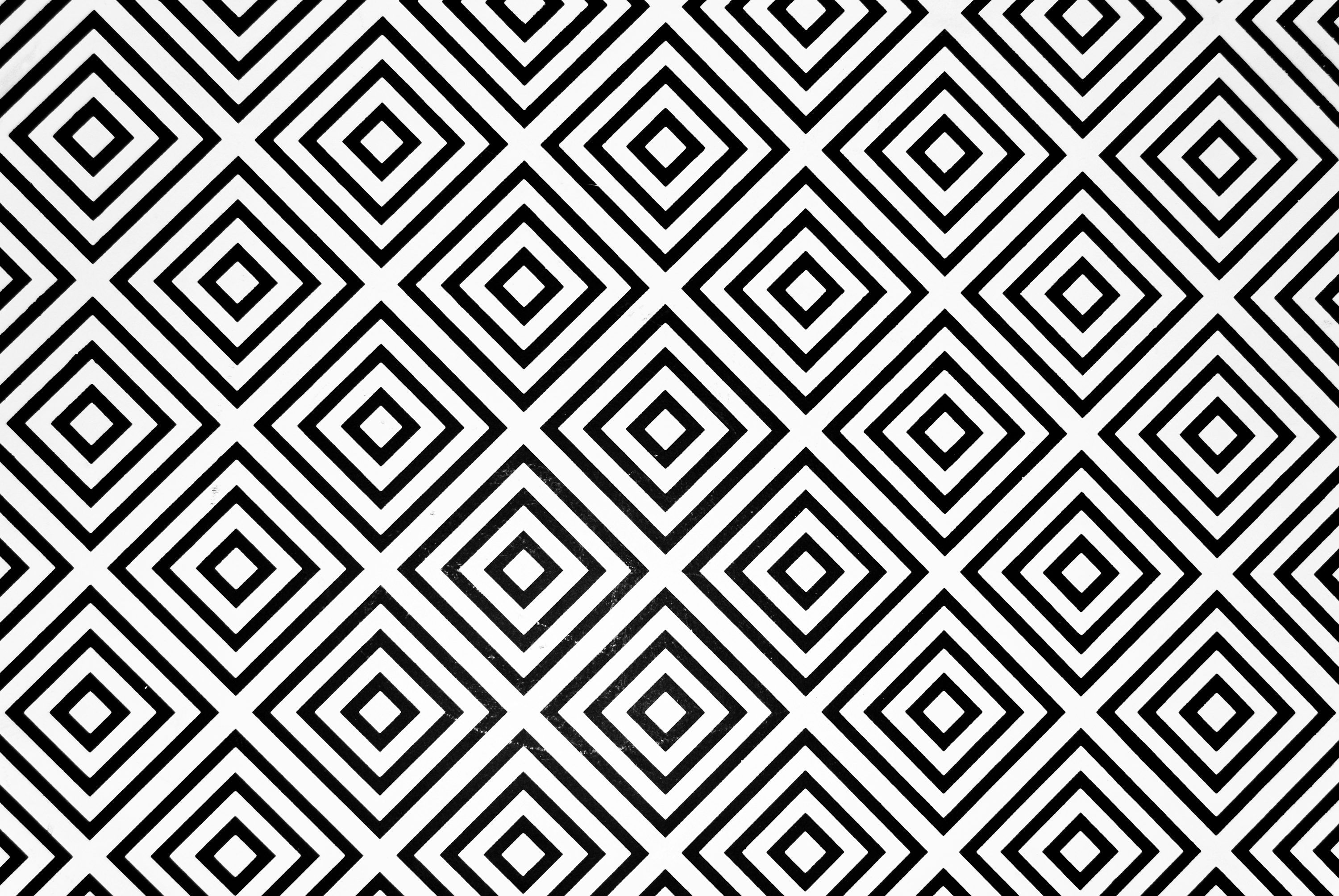 3000x2008 Seamless Pattern Picture. Download Free Image