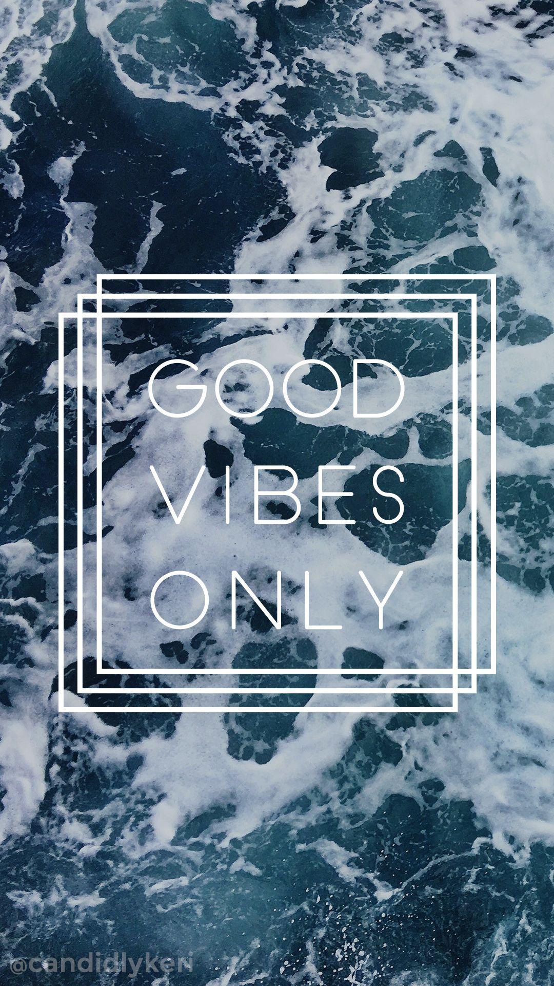 Chill Vibes Wallpapers  Top Free Chill Vibes Backgrounds  WallpaperAccess