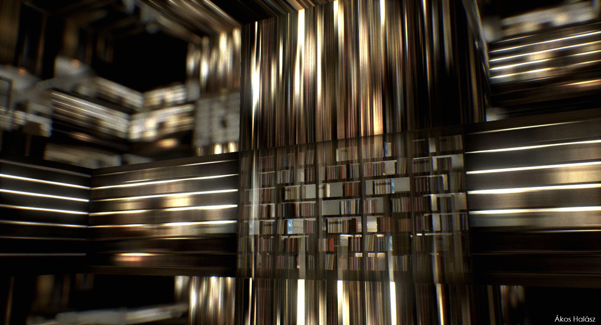 1920x1040 Interstellar scene (Gear VR) Developer Community Forums