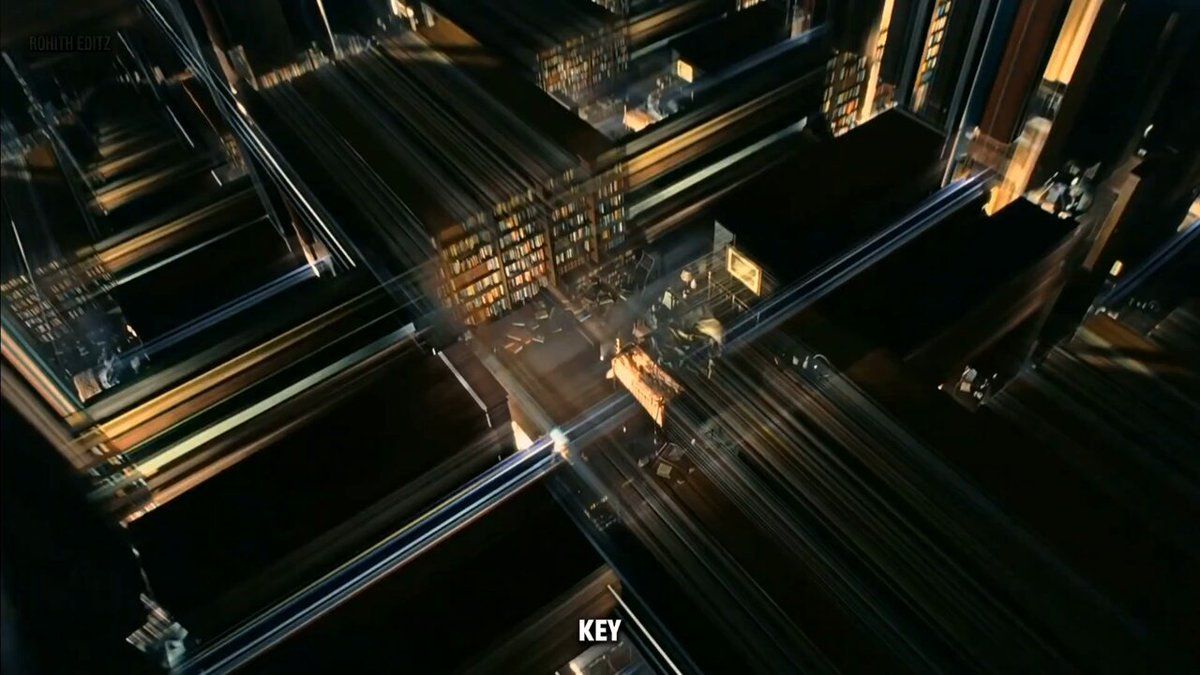 1200x675 Christopher Nolan Archives's Video on X