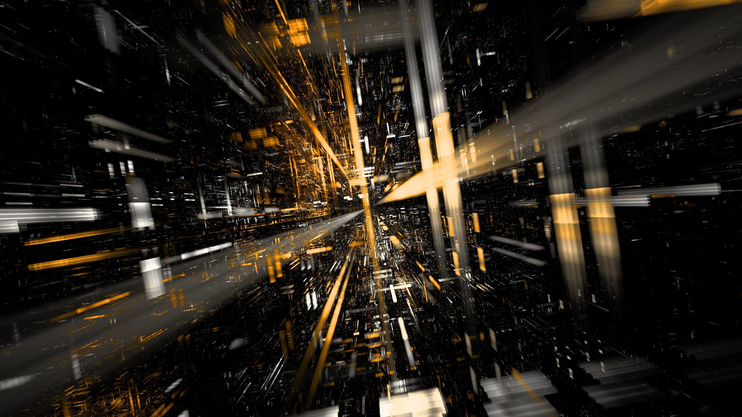 2560x1440 Data Shelter's patent for data centre efficiency receives approval Centre & Network News