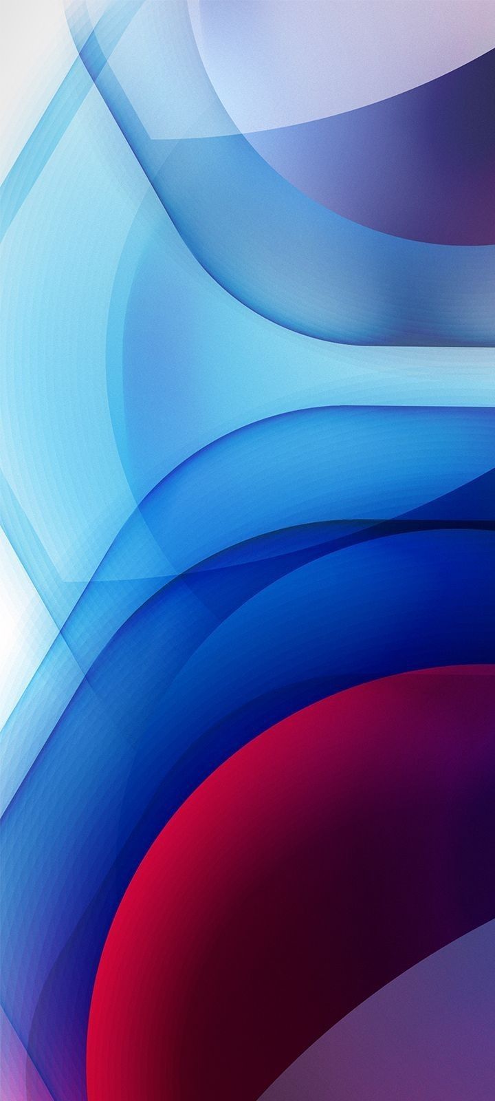 720x1600 Moto G9 Wallpaper (YTECHB Exclusive)