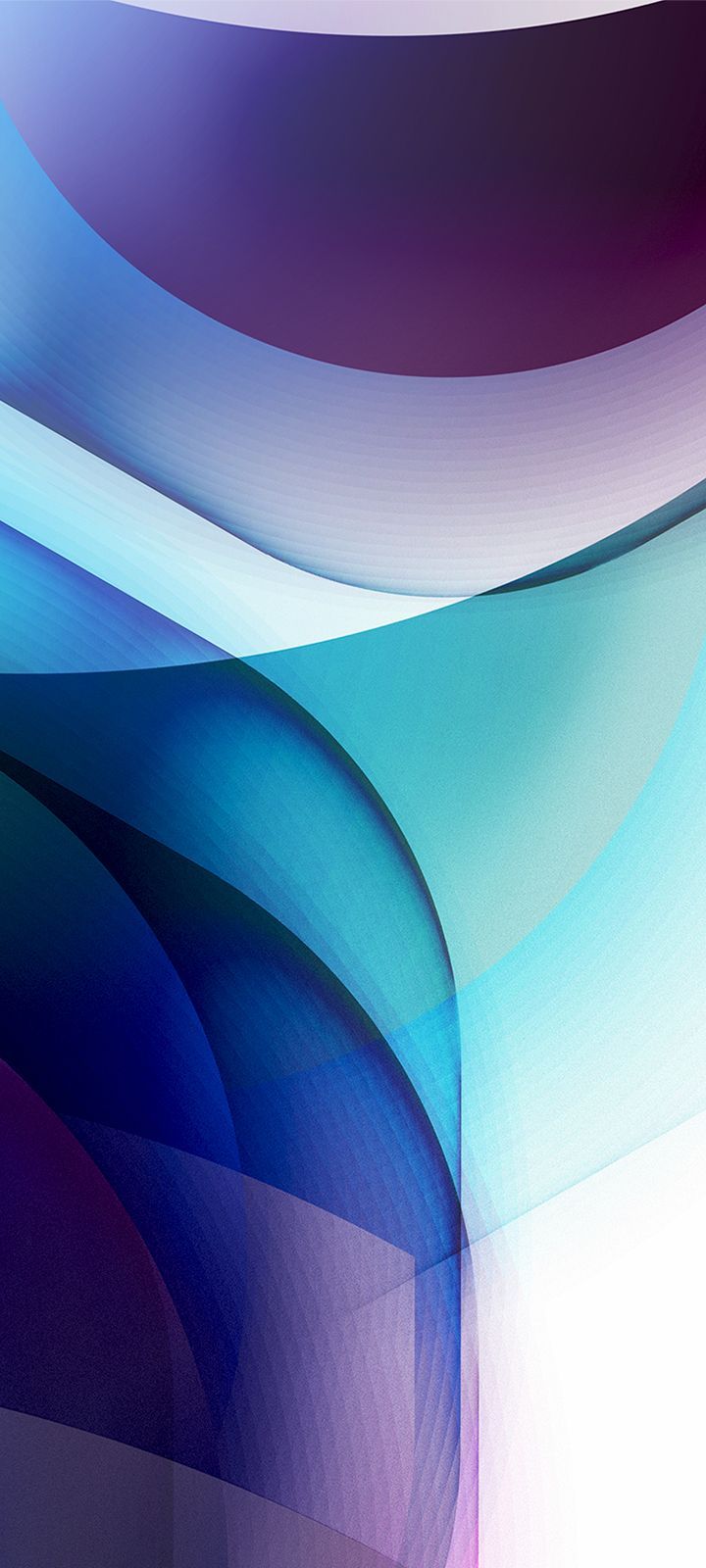 720x1600 Moto G9 Wallpaper (YTECHB Exclusive)