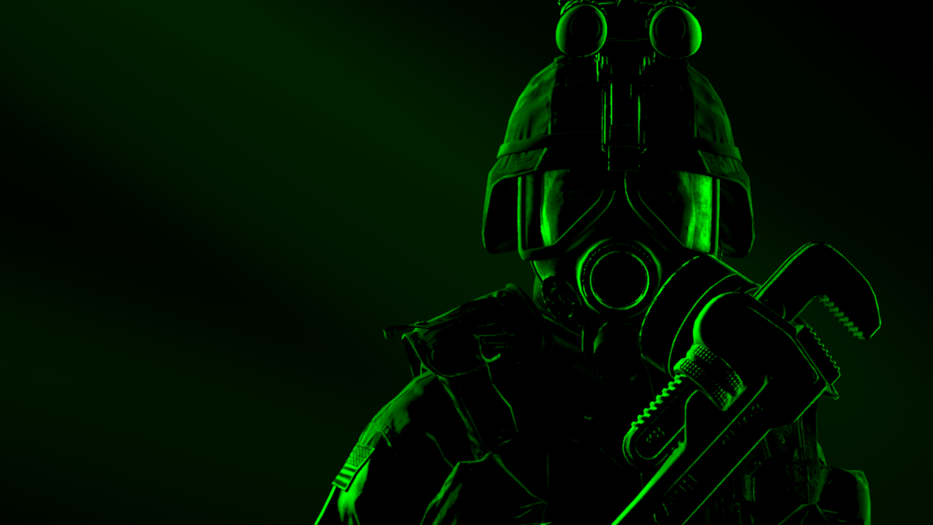 1920x1080 Download Half Life Half Life: Opposing Force Adrian Shepard (Half Life: Opposing Force) Gordon Freeman Valve Corporation 4k Ultra HD Wallpaper By Adrian Shephardx3600
