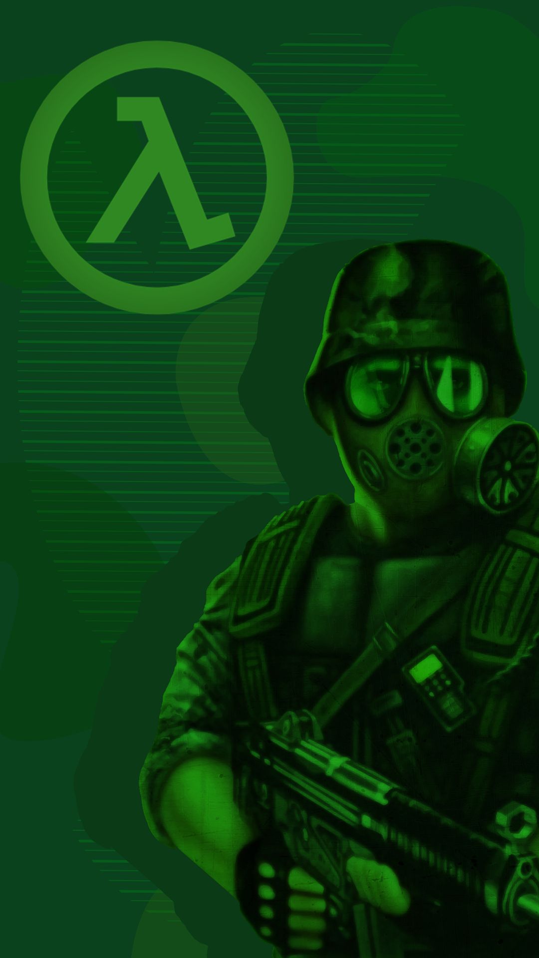 1080x1920 Here is the opposing force wallpaper