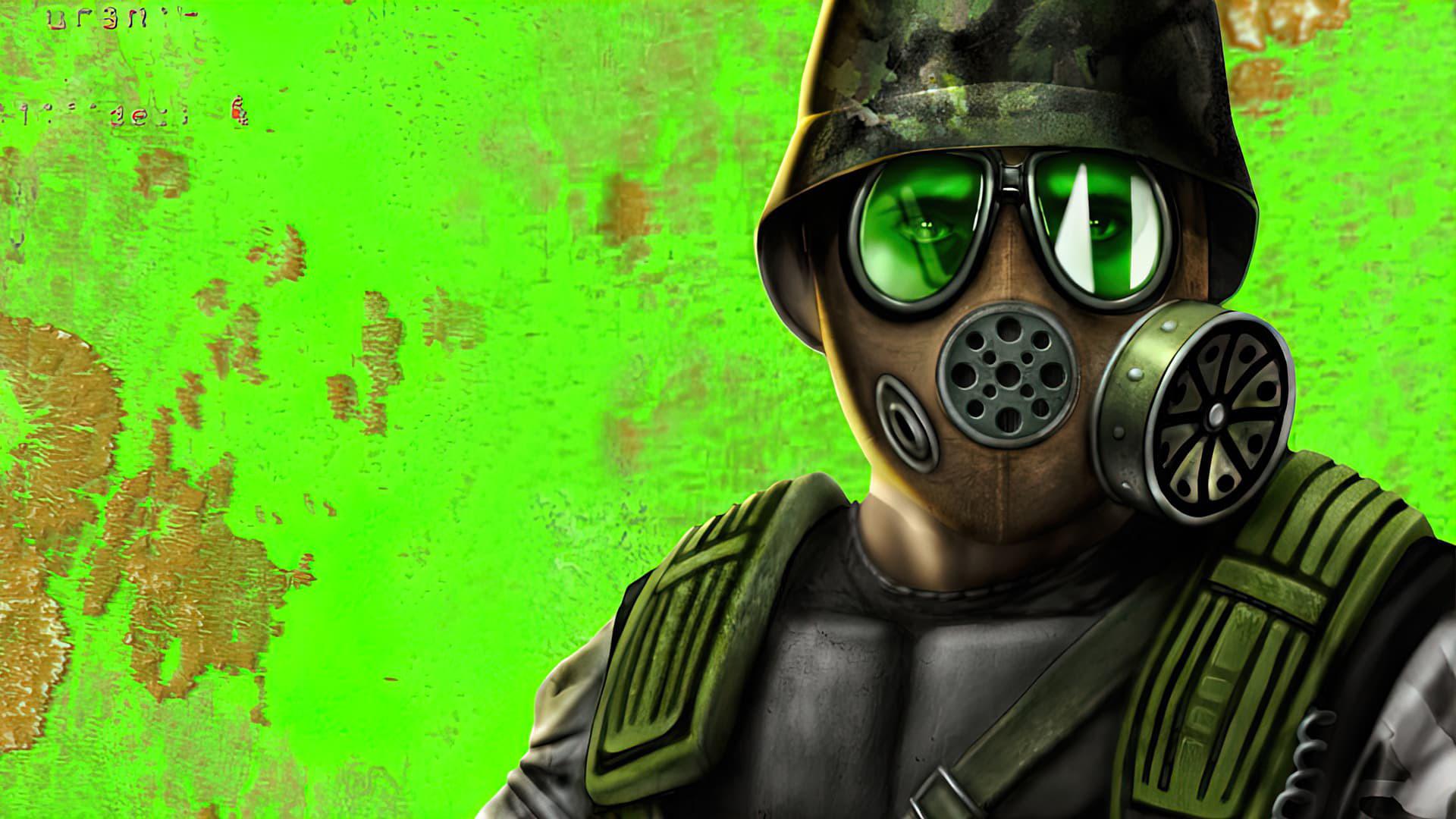1920x1080 Do you think we will ever see Adrian again?