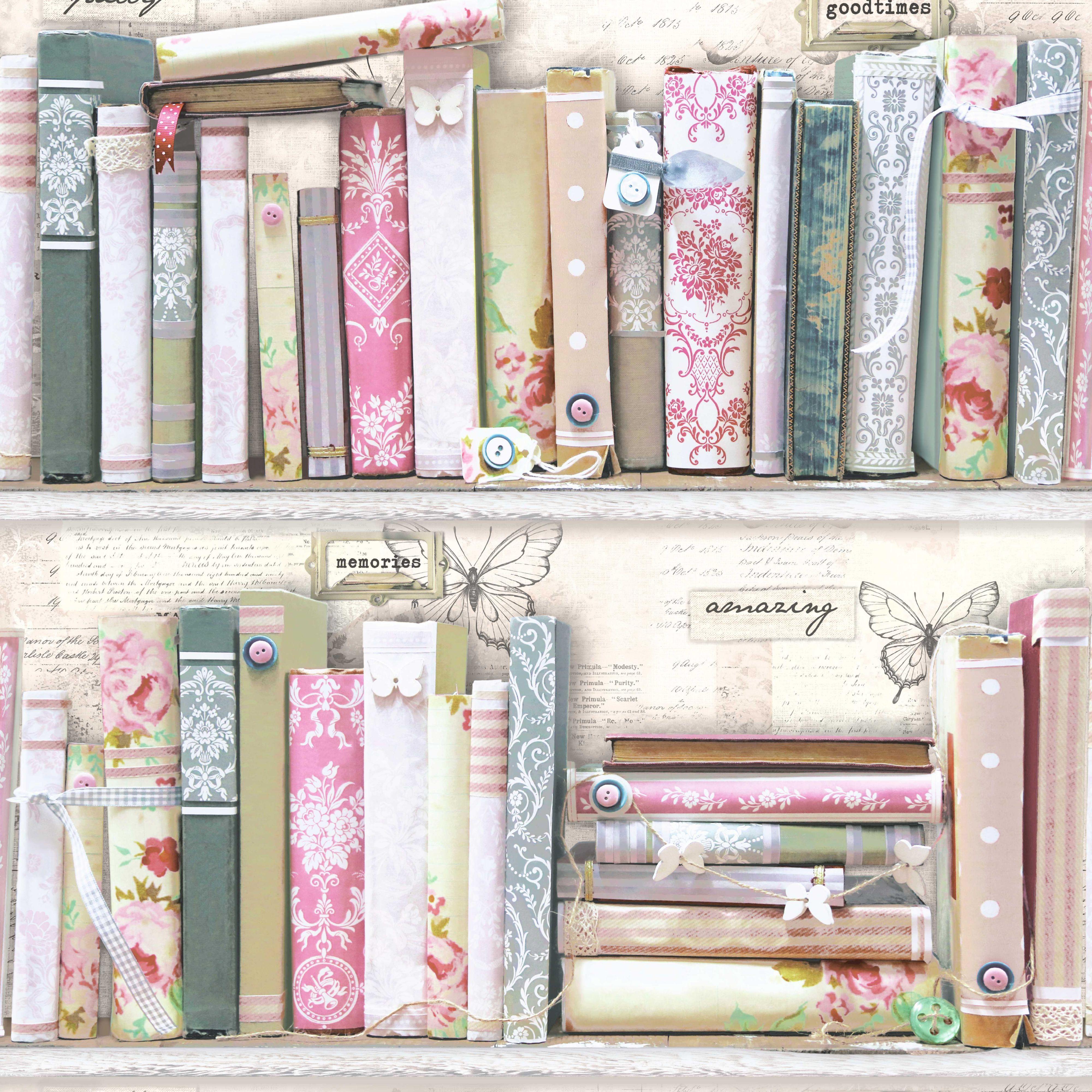 Bookcase Wallpapers Top Free Bookcase Backgrounds WallpaperAccess