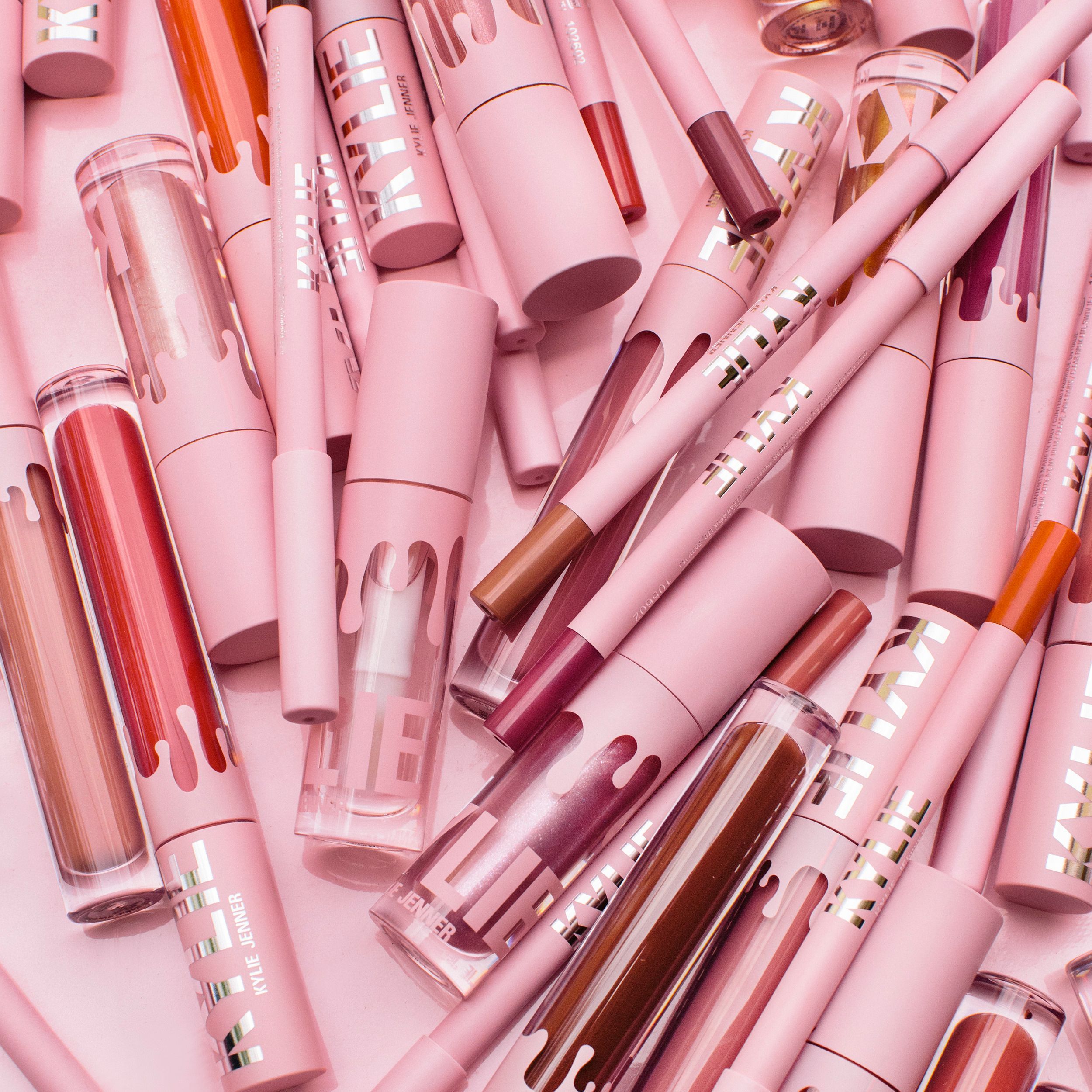 2500x2500 Kylie Cosmetics Relaunches With New Formulas After A Two Month Hiatus