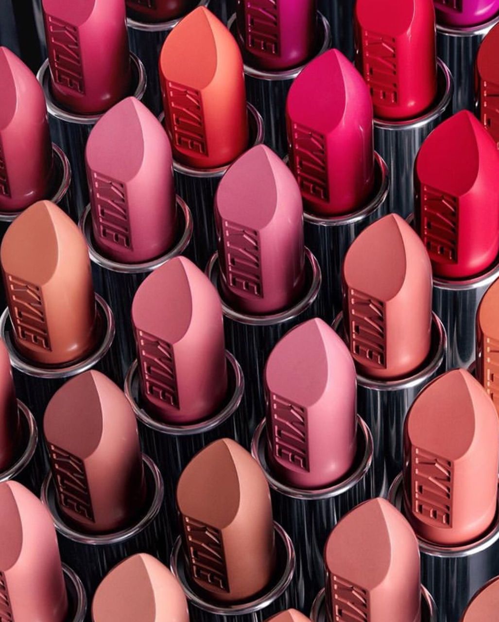 1027x1280 kylie cosmetics, wallpaper and kylie lip kit