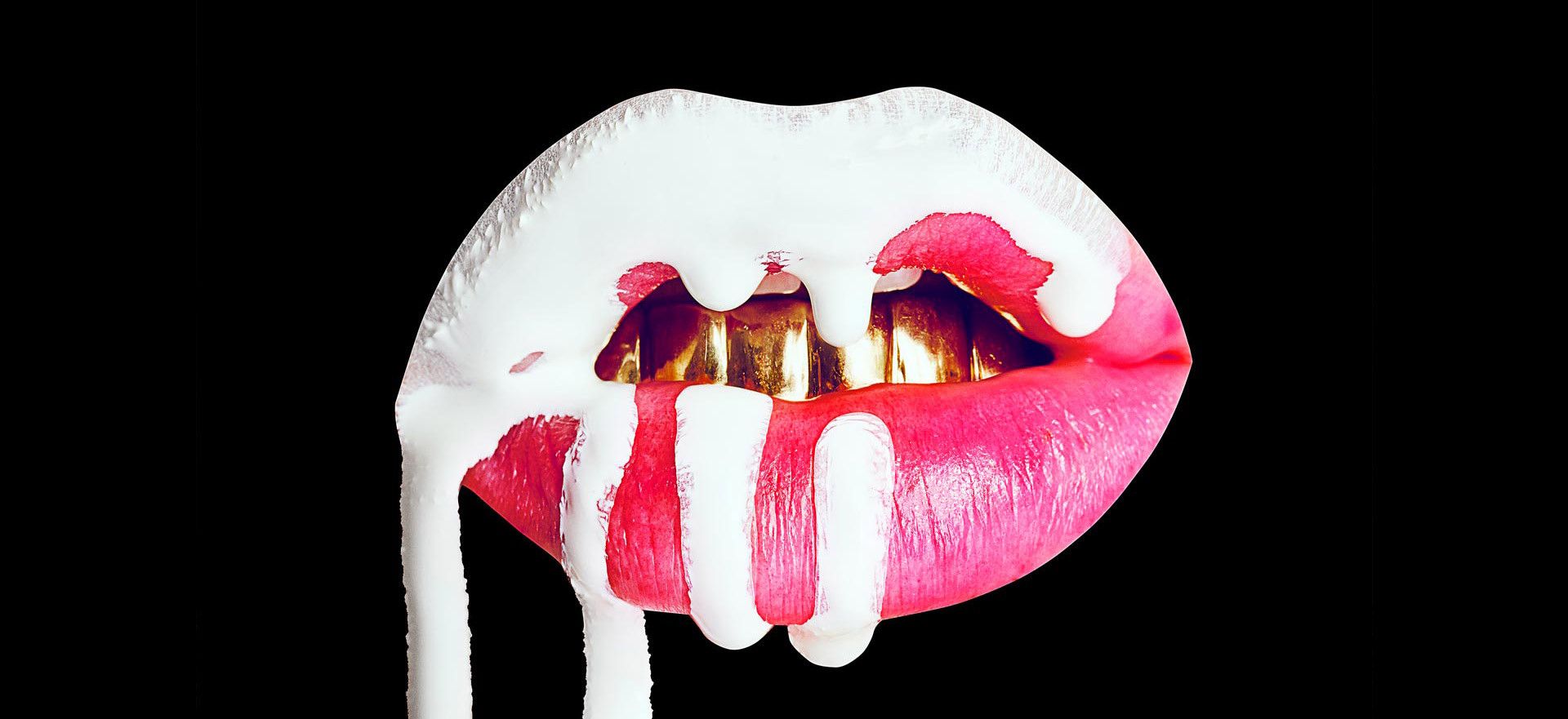 1920x881 Where To Buy Kylie Lip Kit Merchandise If You're A Devoted Kylie Cosmetics Fan