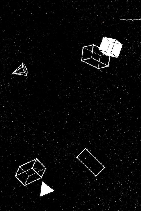 494x740 Y2k Wallpaper Black Vectors Free High Quality Vectors From Freepik