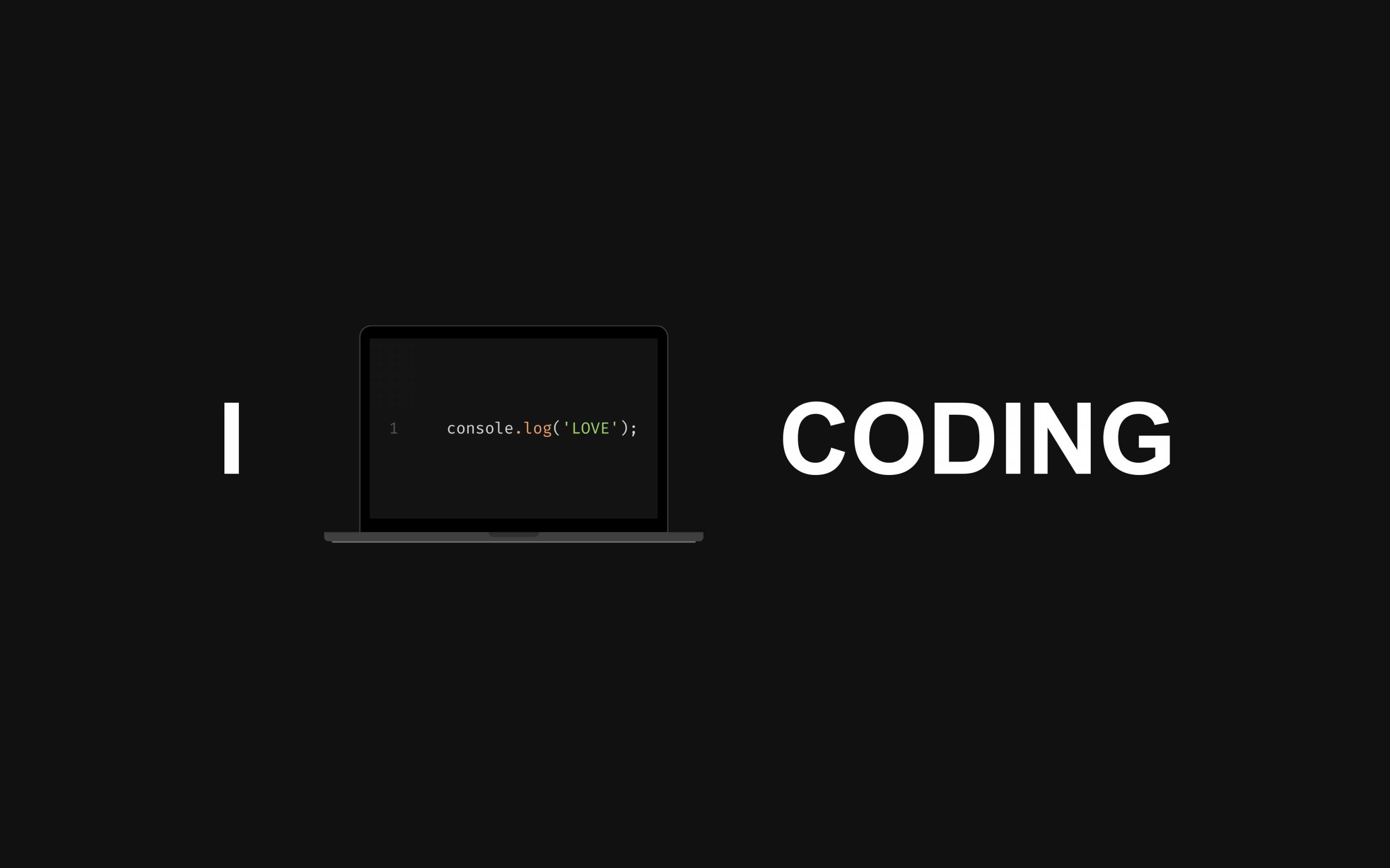 Dark Coder Wallpapers - Top Free Dark Coder Backgrounds - WallpaperAccess