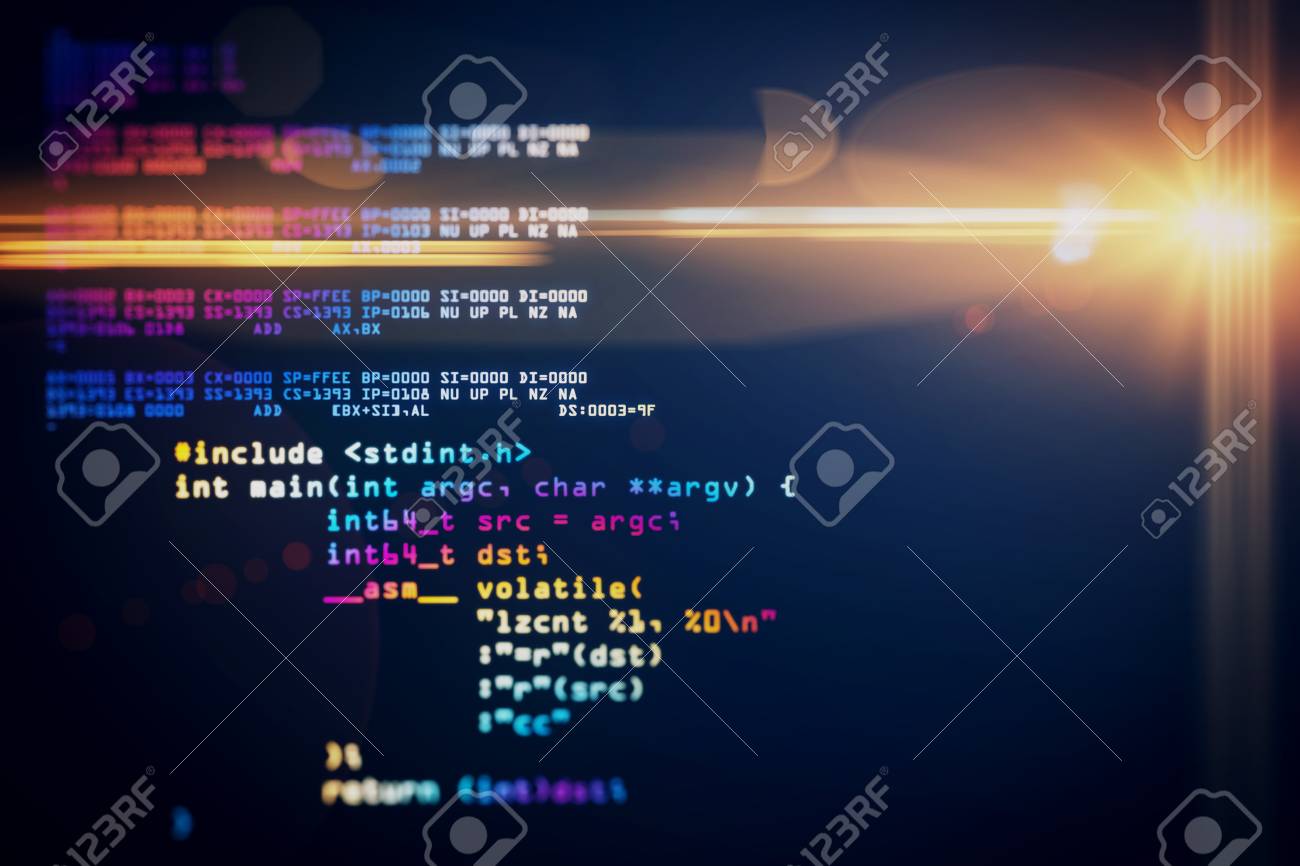 Dark Coder Wallpapers - Top Free Dark Coder Backgrounds - WallpaperAccess