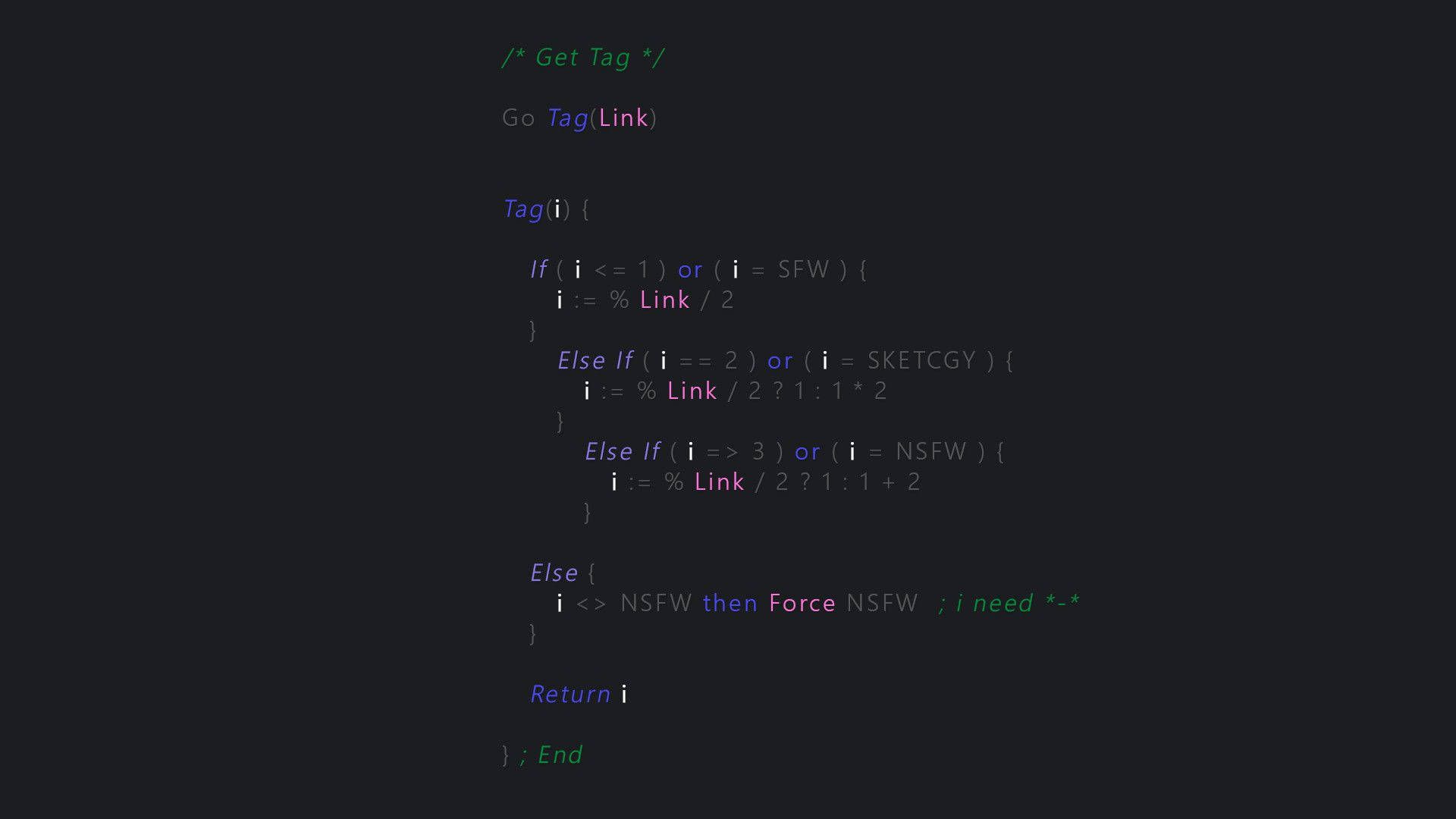 1920x1080 Download 4k Programming Code Wallpaper