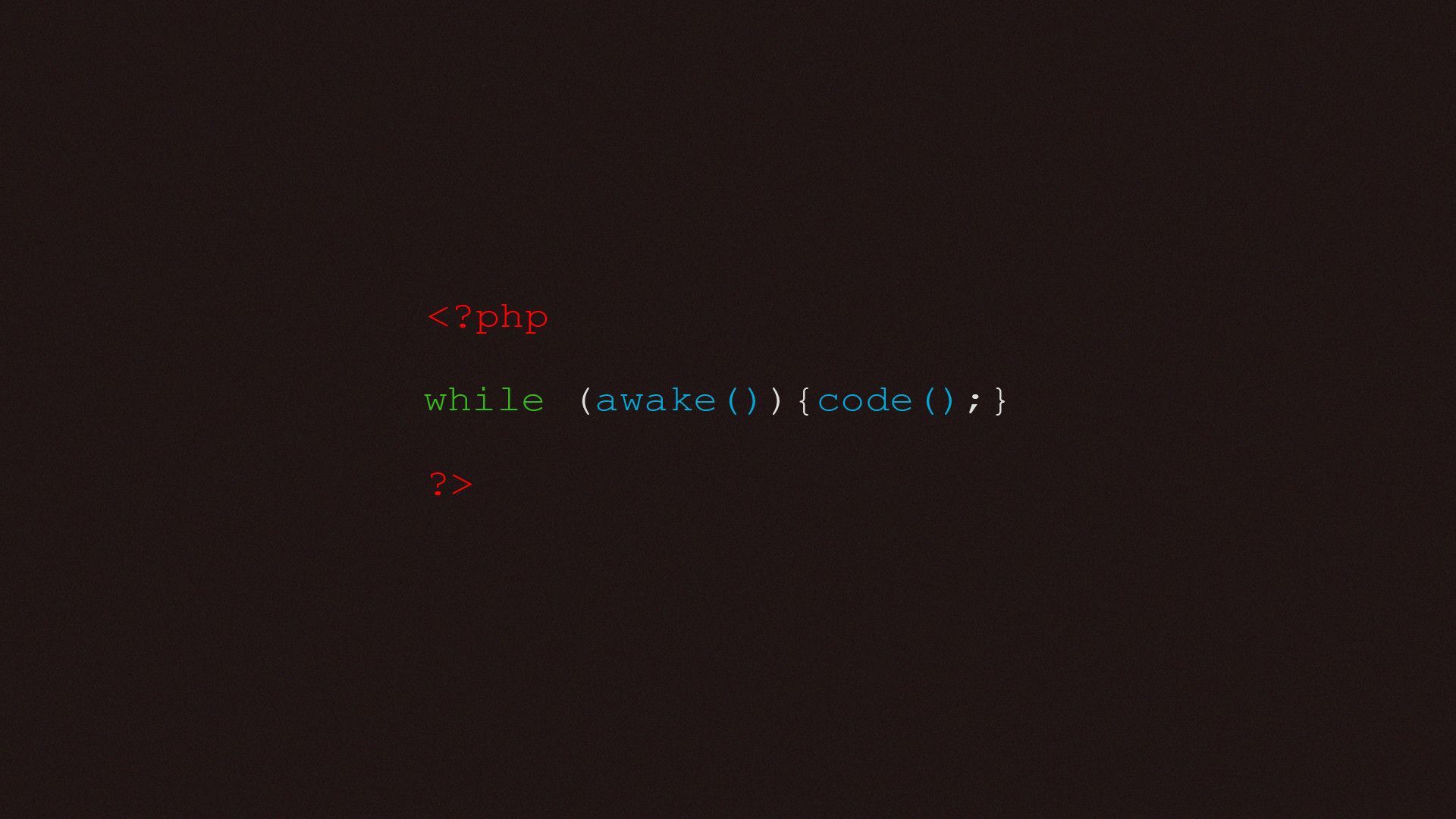 1920x1080 Coder Wallpaper 1920x1080 61033