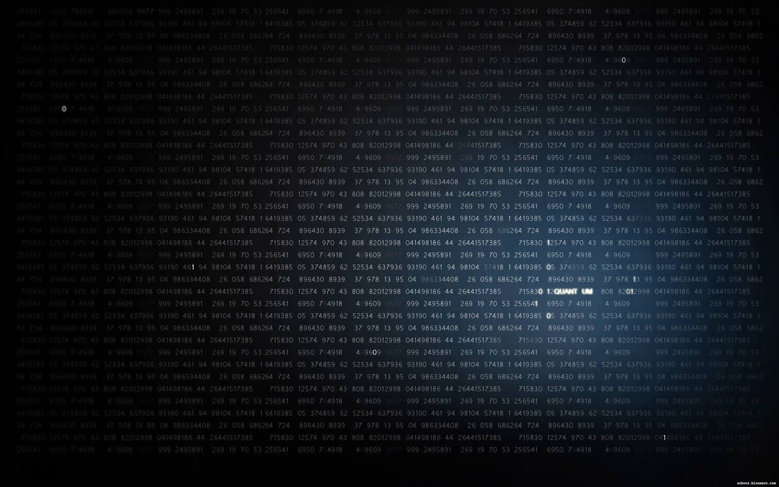 1600x1000 