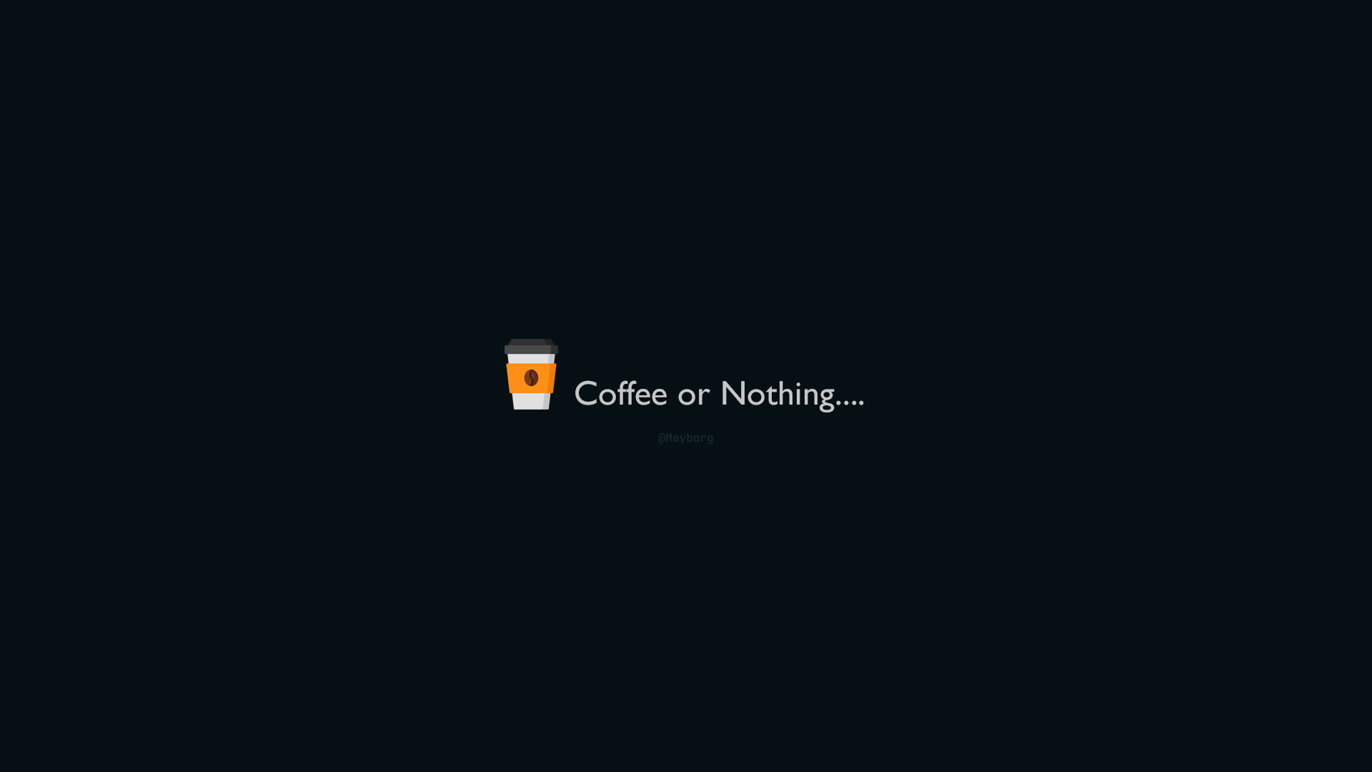 1920x1080 Code Brew: High Def Hacking Wallpaper For True Devsx1080