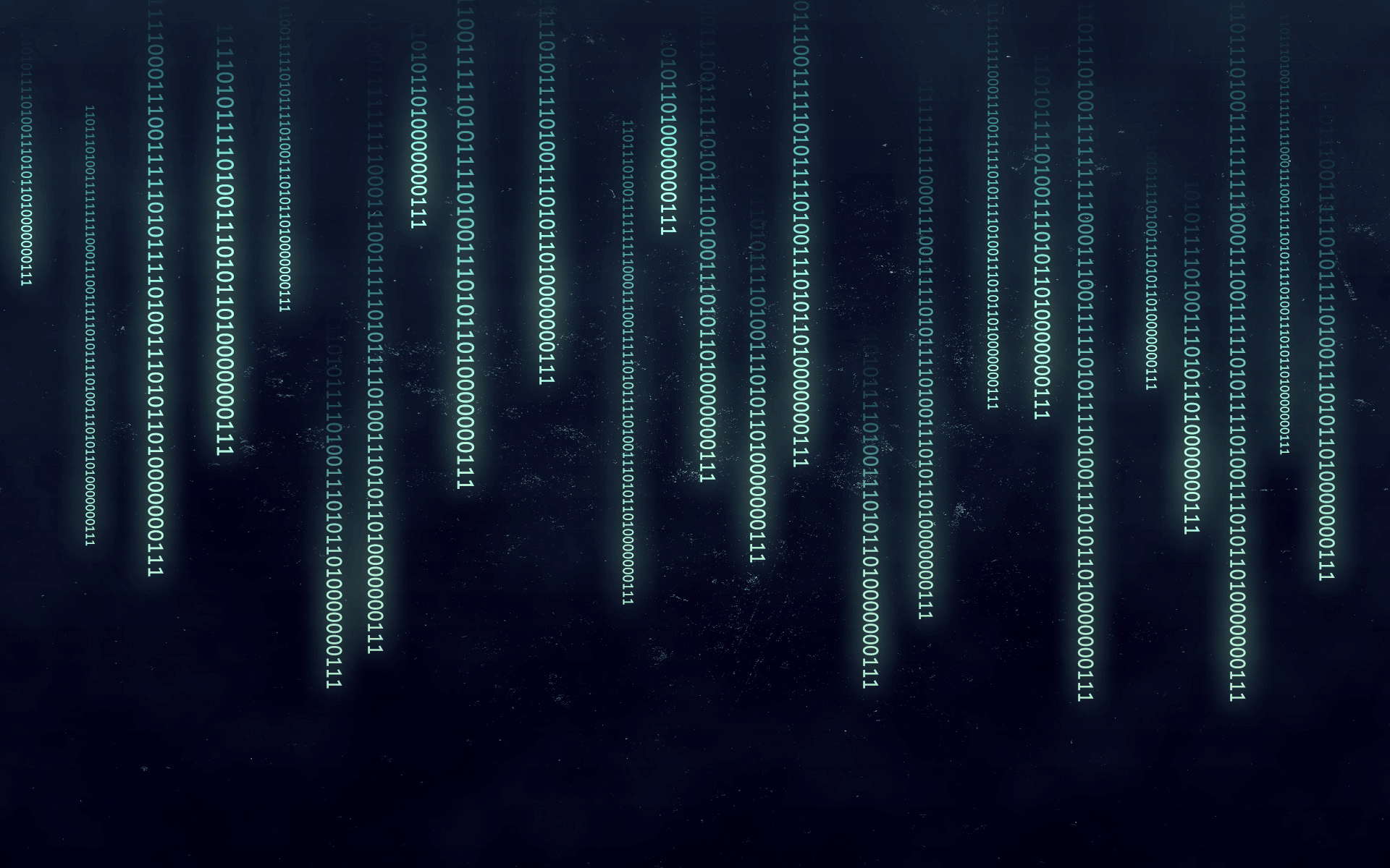 1920x1200 Coding Wallpaper Free Download Matrix Movie Style