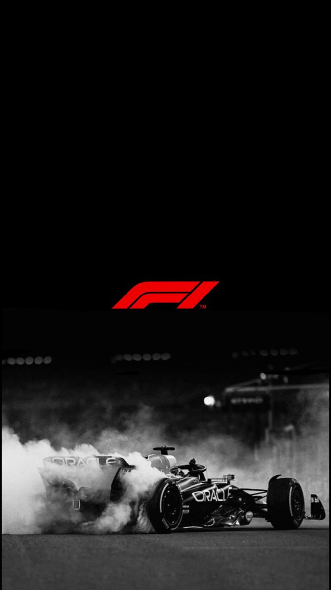 675x1200 F1 Wallpaper That Goes Hard