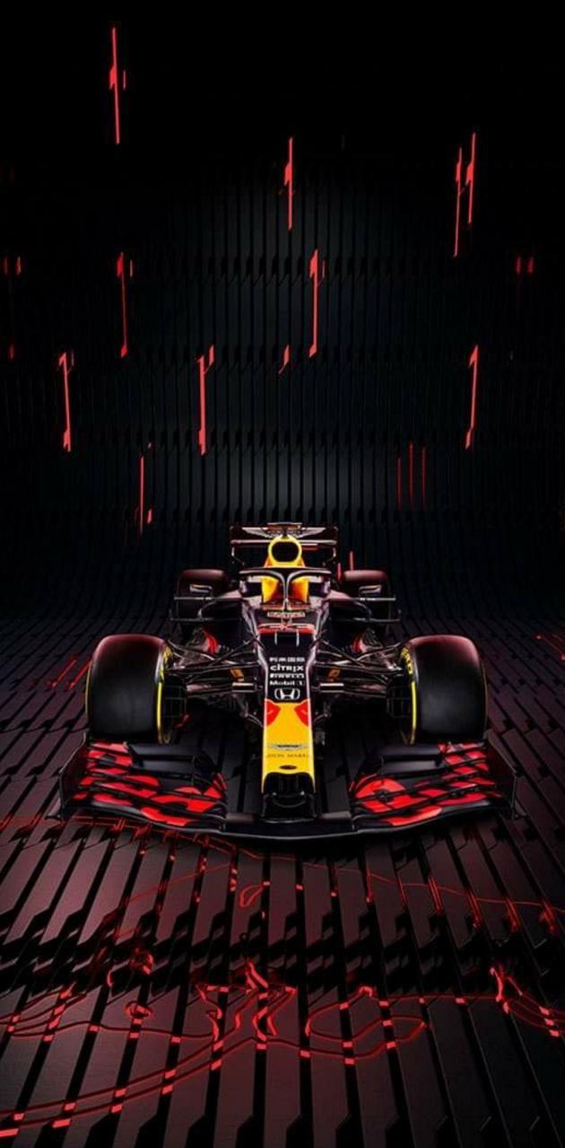 630x1279 