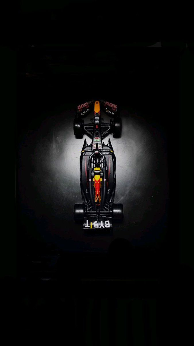 675x1200 F1 Wallpaper That Goes Hard