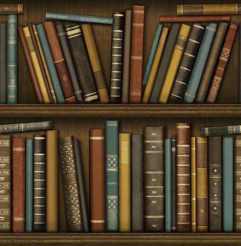 Bookshelf Wallpapers Top Free Bookshelf Backgrounds Wallpaperaccess