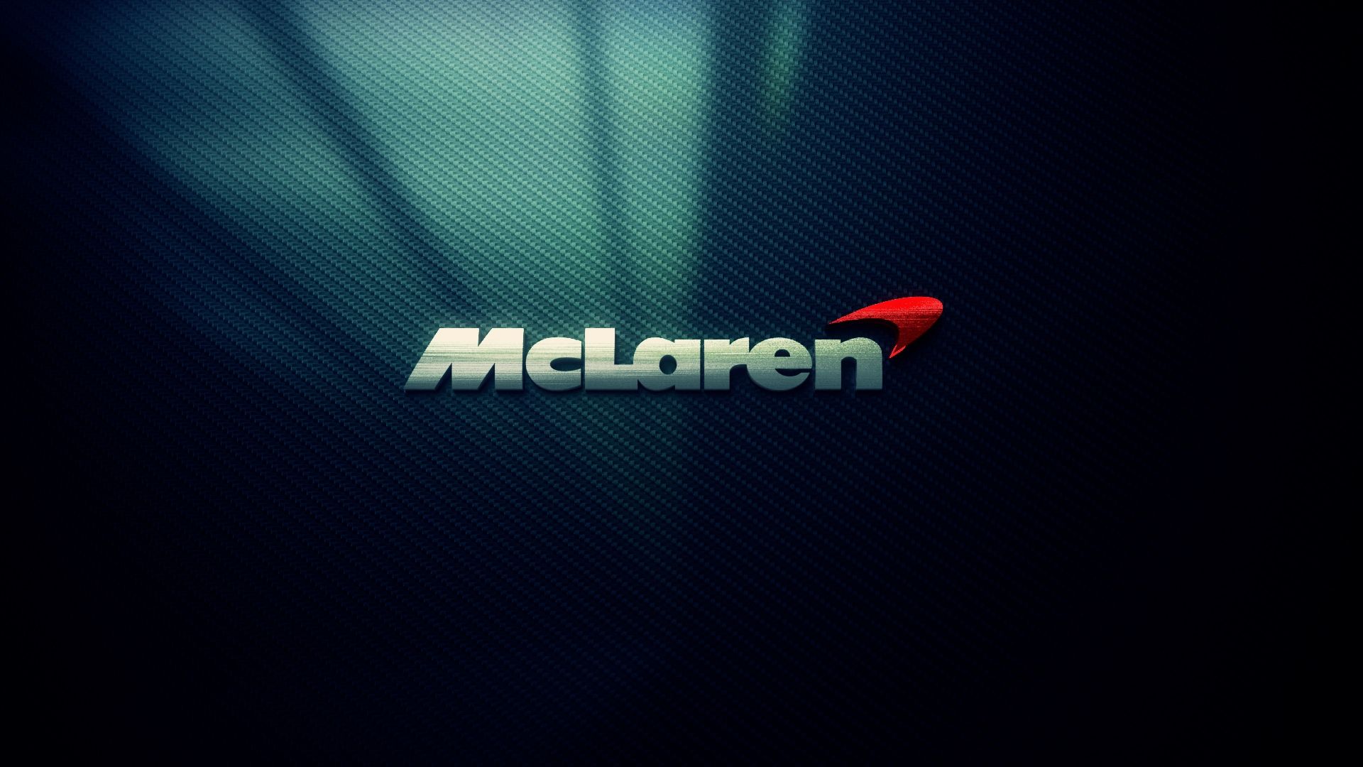 1920x1080 McLaren Vehicle HD Wallpaper: Sleek Speed and Stylex1080