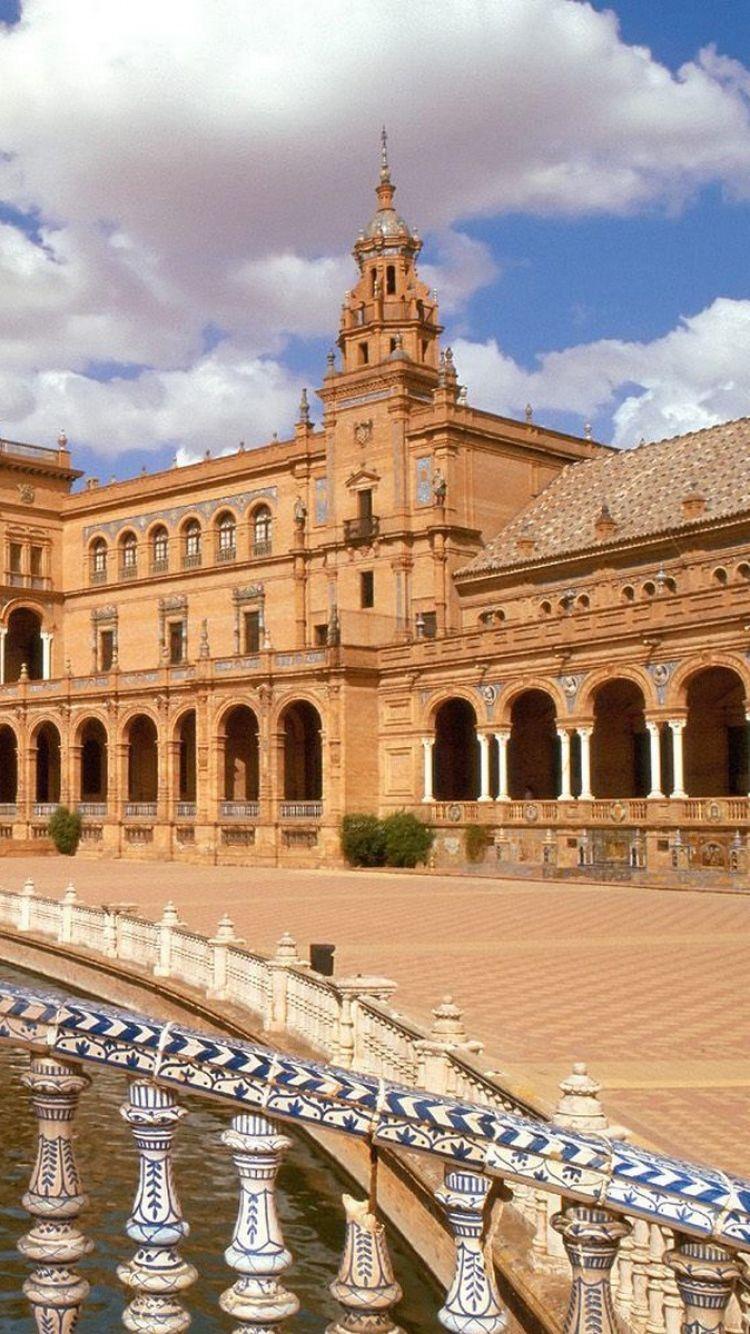 Spanish IPhone Wallpapers Top Free Spanish IPhone Backgrounds 