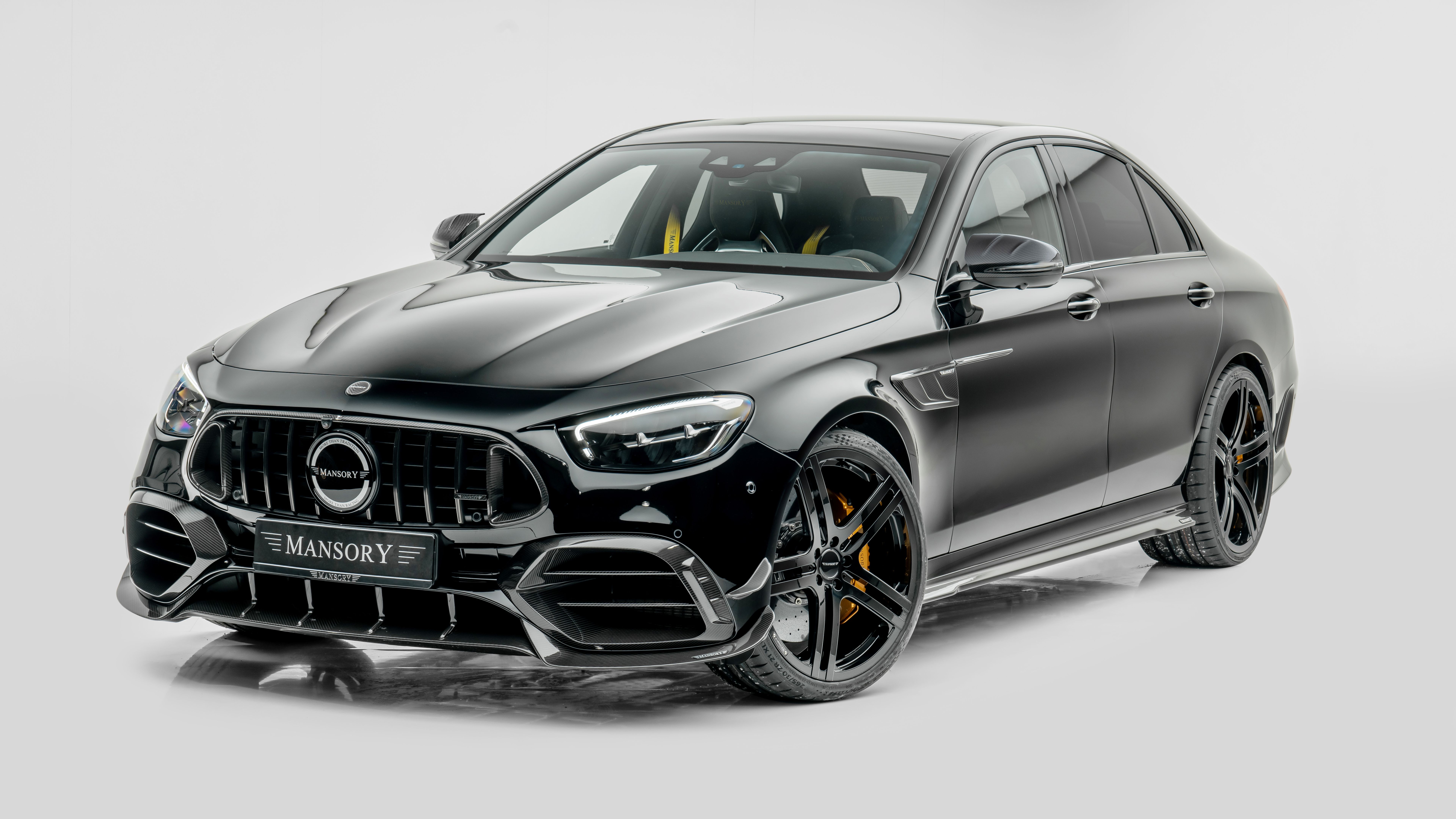 7680x4320 Mercedes AMG E 63 S Wallpaper 4K, Supercars, 8K, 5K