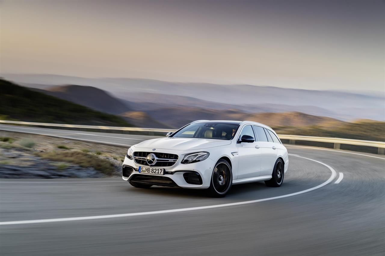 1280x853 MercedesBenz AMG E63 S Wallpaper & Image Gallery