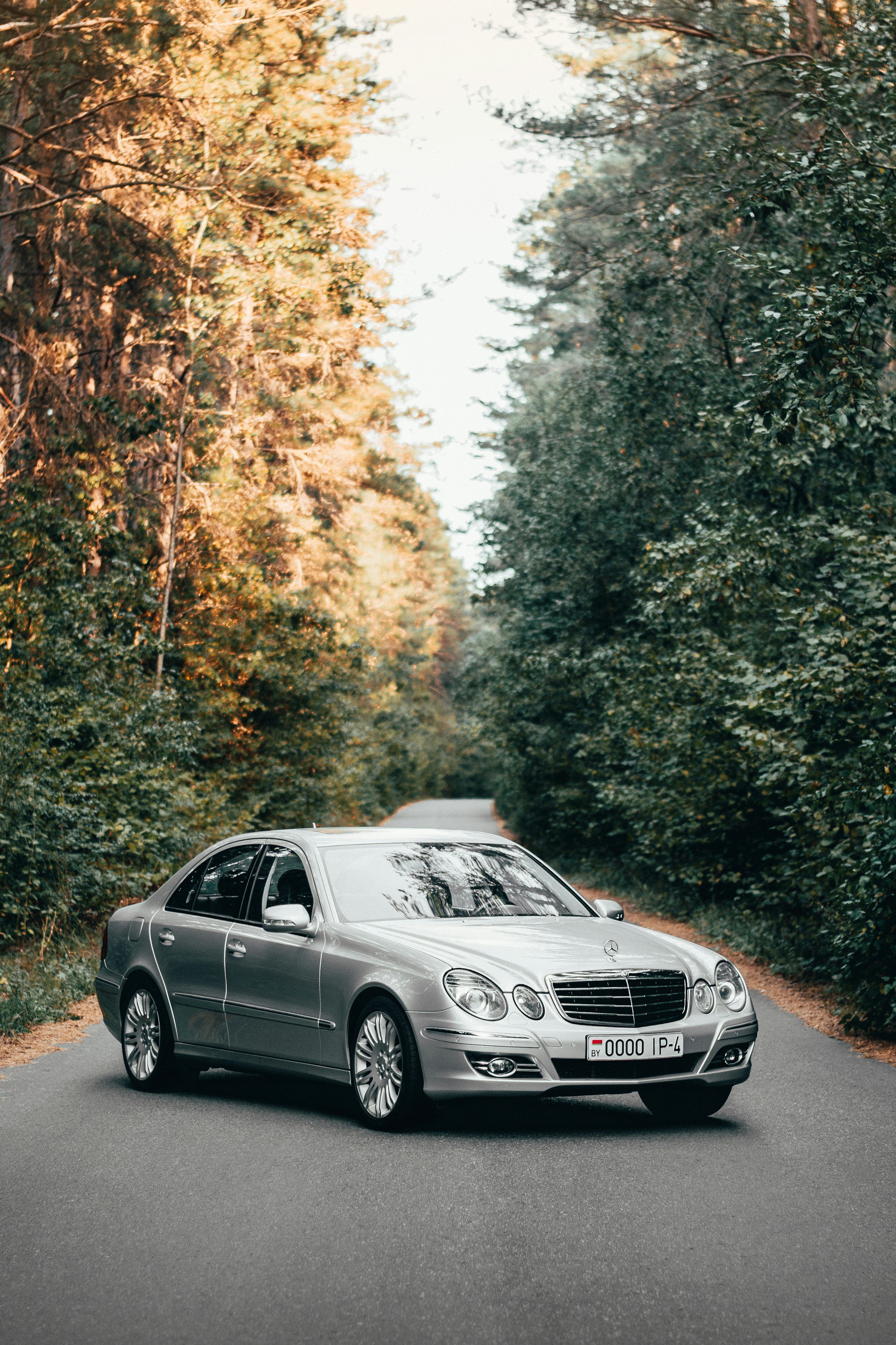 3000x4501 Mercedes E63 Picture. Download Free Image
