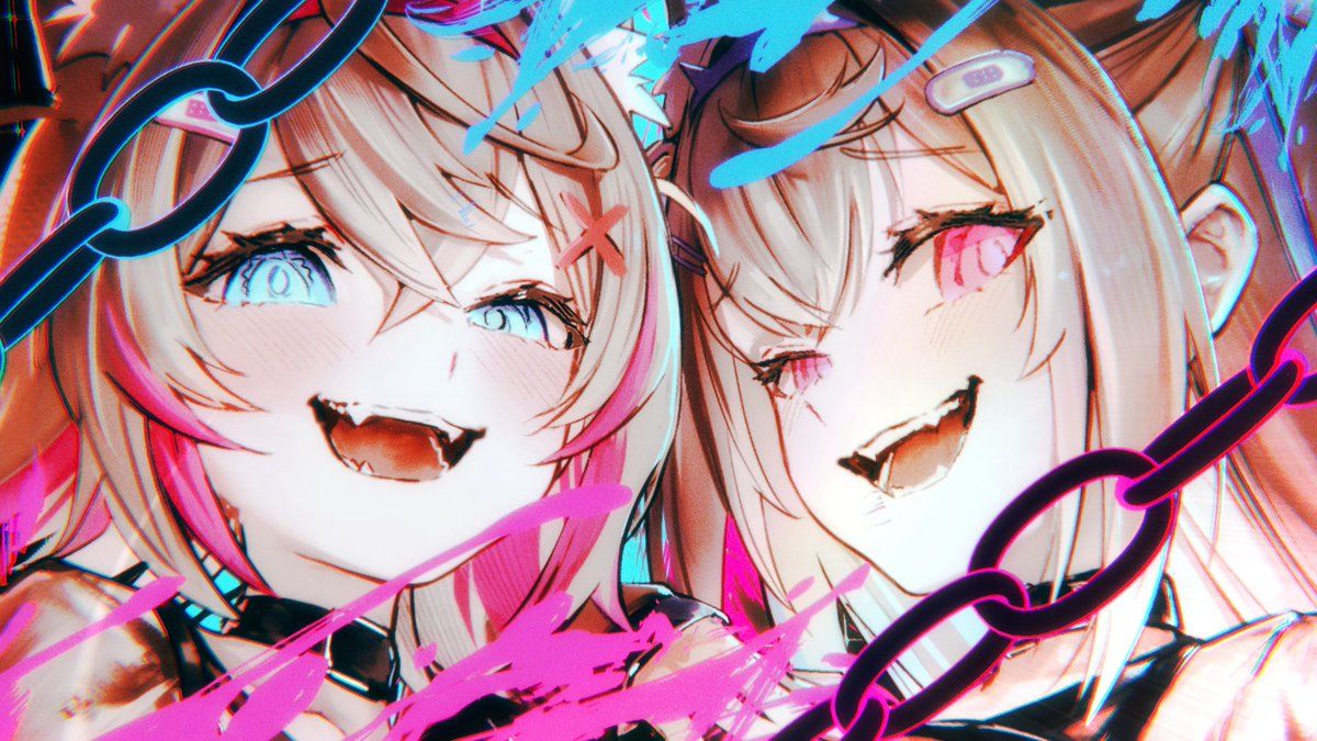 1200x675 