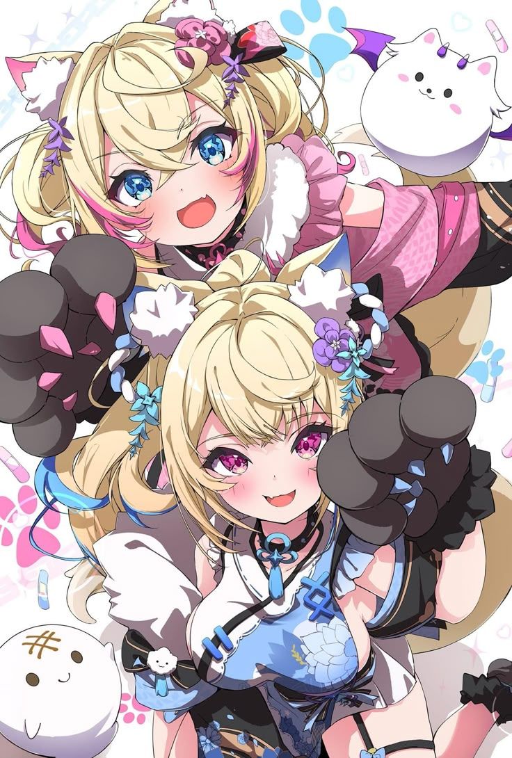 736x1090 FuwaMoco