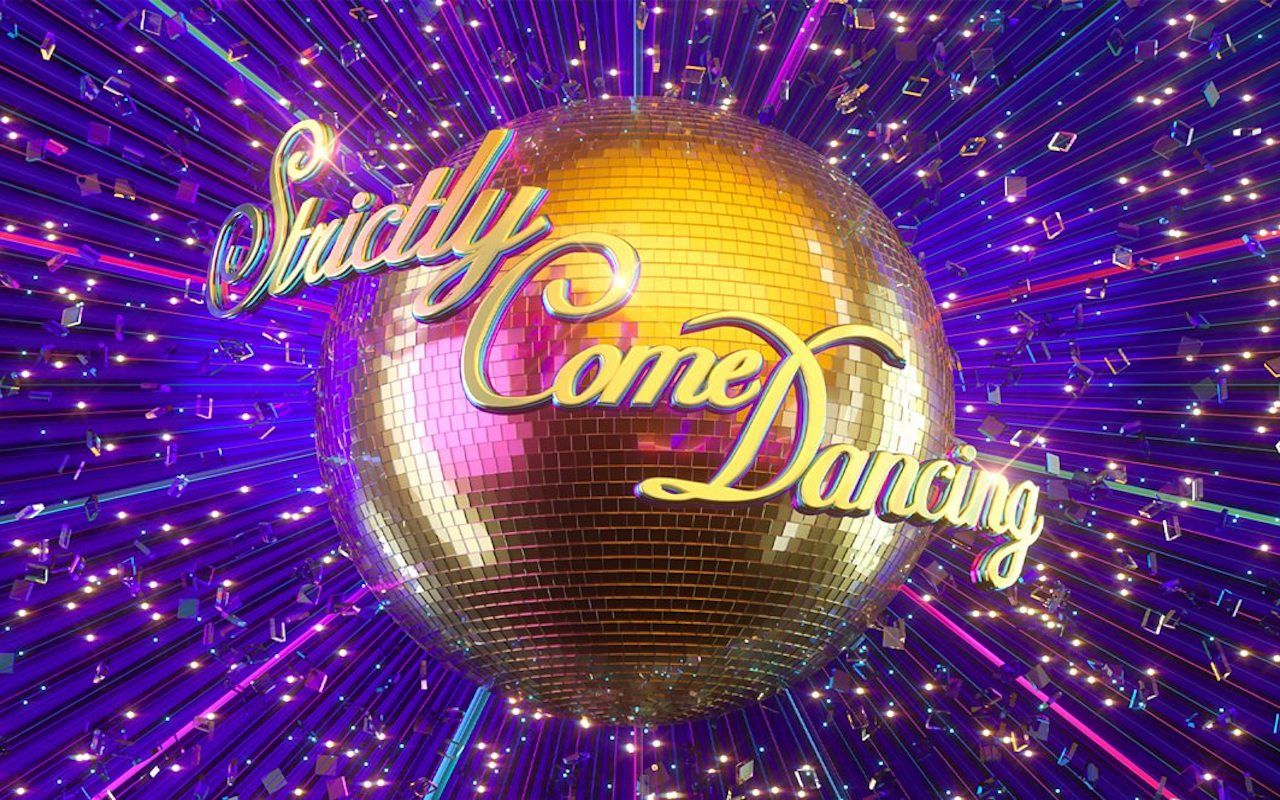 1280x800 strictly come dancing logo.
