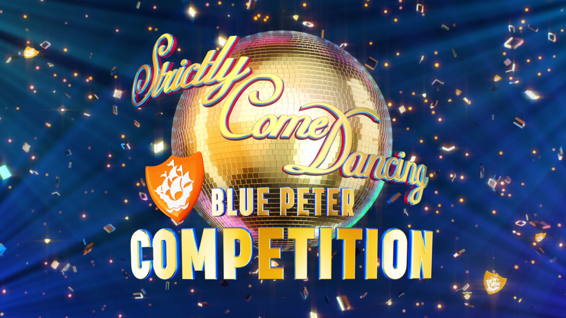 1920x1080 Strictly Come Dancing Blue Peter privacy notice