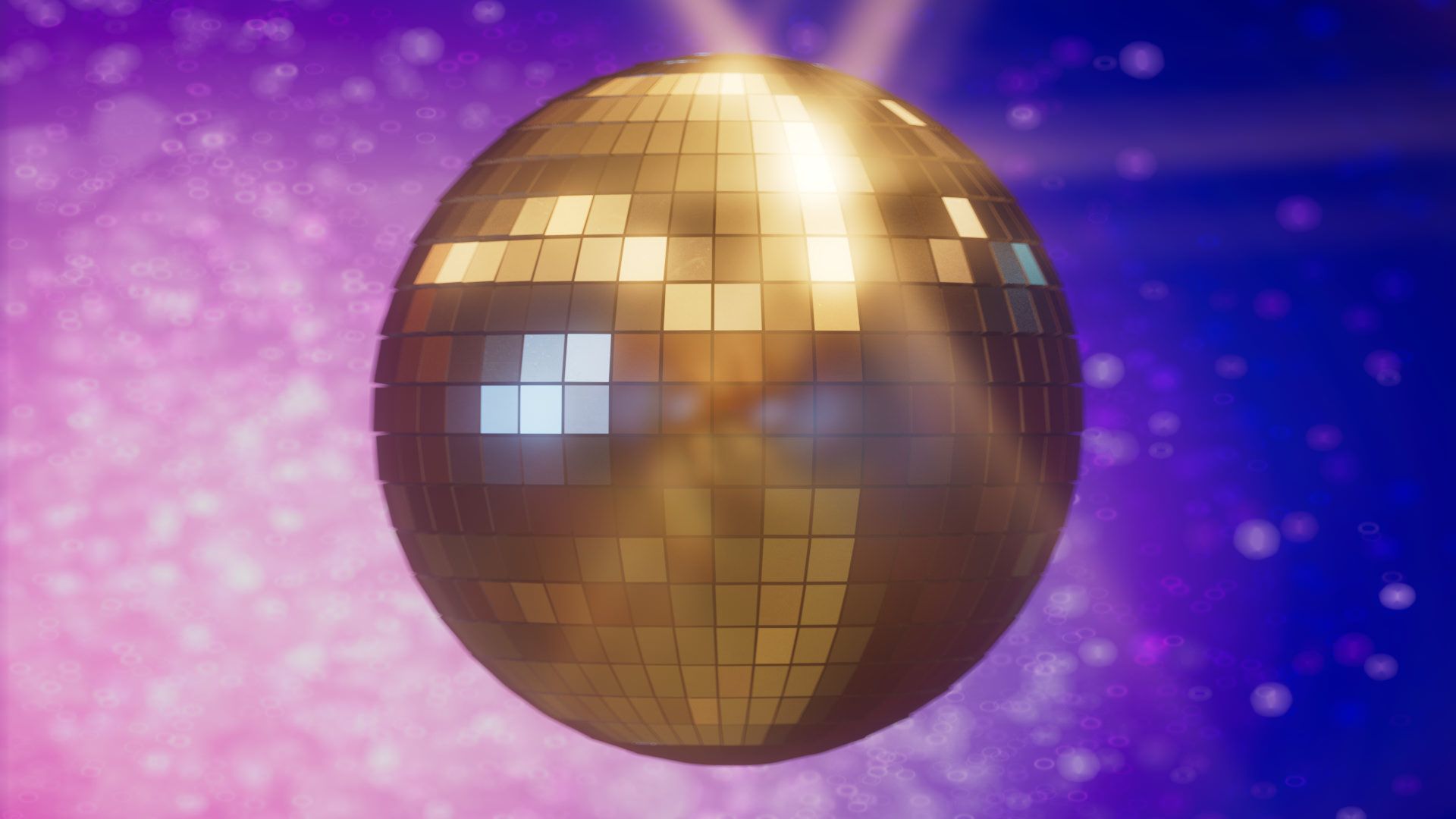 1920x1080 Strictly Come Dancing Week 6 thoughts
