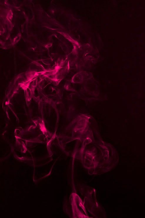 493x740 Background Black Pink Photo Free High Quality Picture
