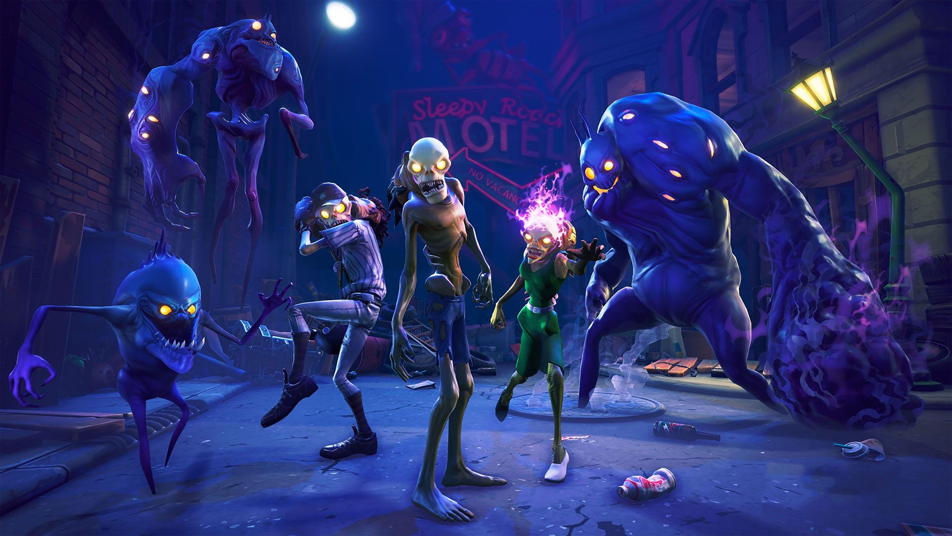 3840x2160 Free download Fortnite Wallpaper in Ultra HD 4K [3840x2160] for your Desktop, Mobile & Tablet. Explore Fortnite Wallpaper. Vindictus Wallpaper, Blackhole Wallpaper, Remember Me Wallpaper