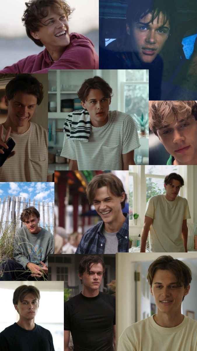 675x1200 Pinterest