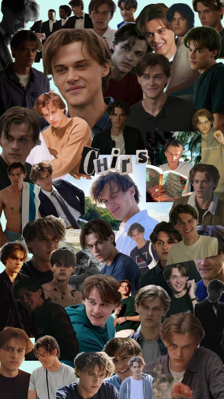 736x1308 Christopher Briney