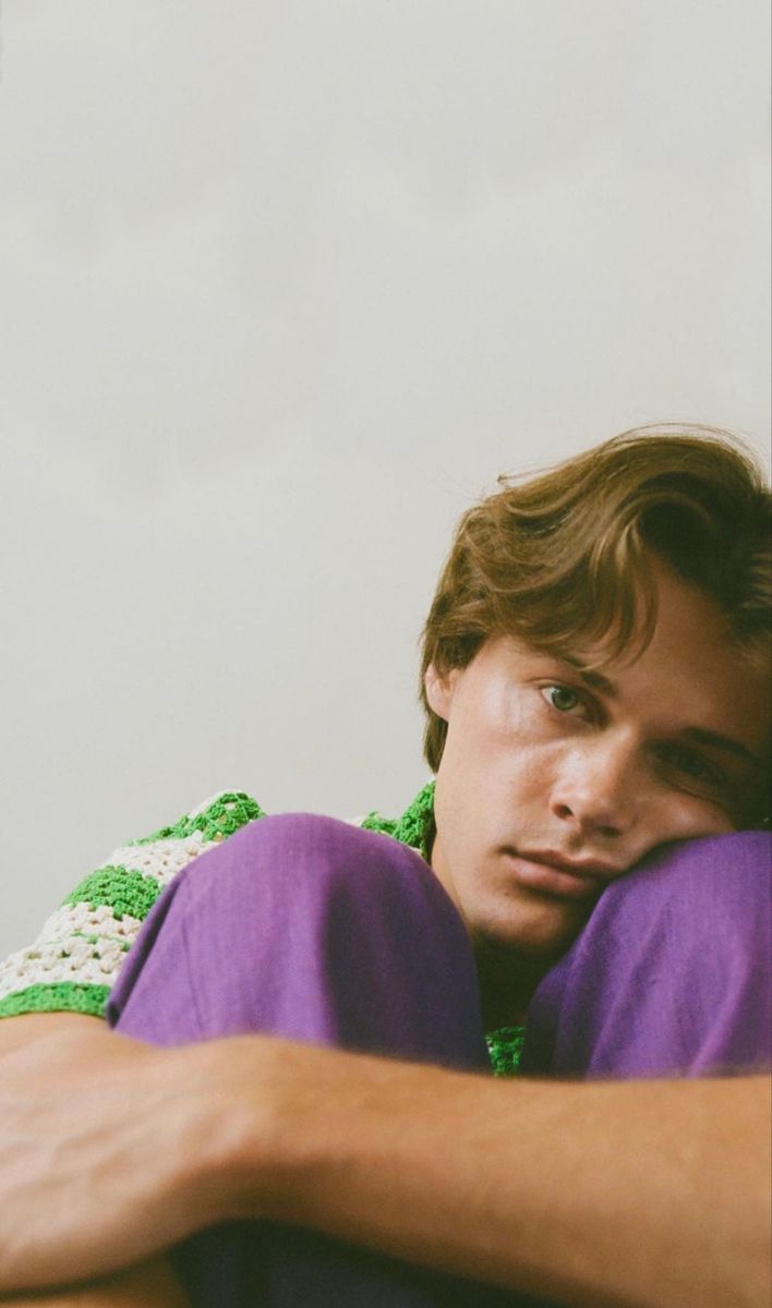 708x1200 christopher briney