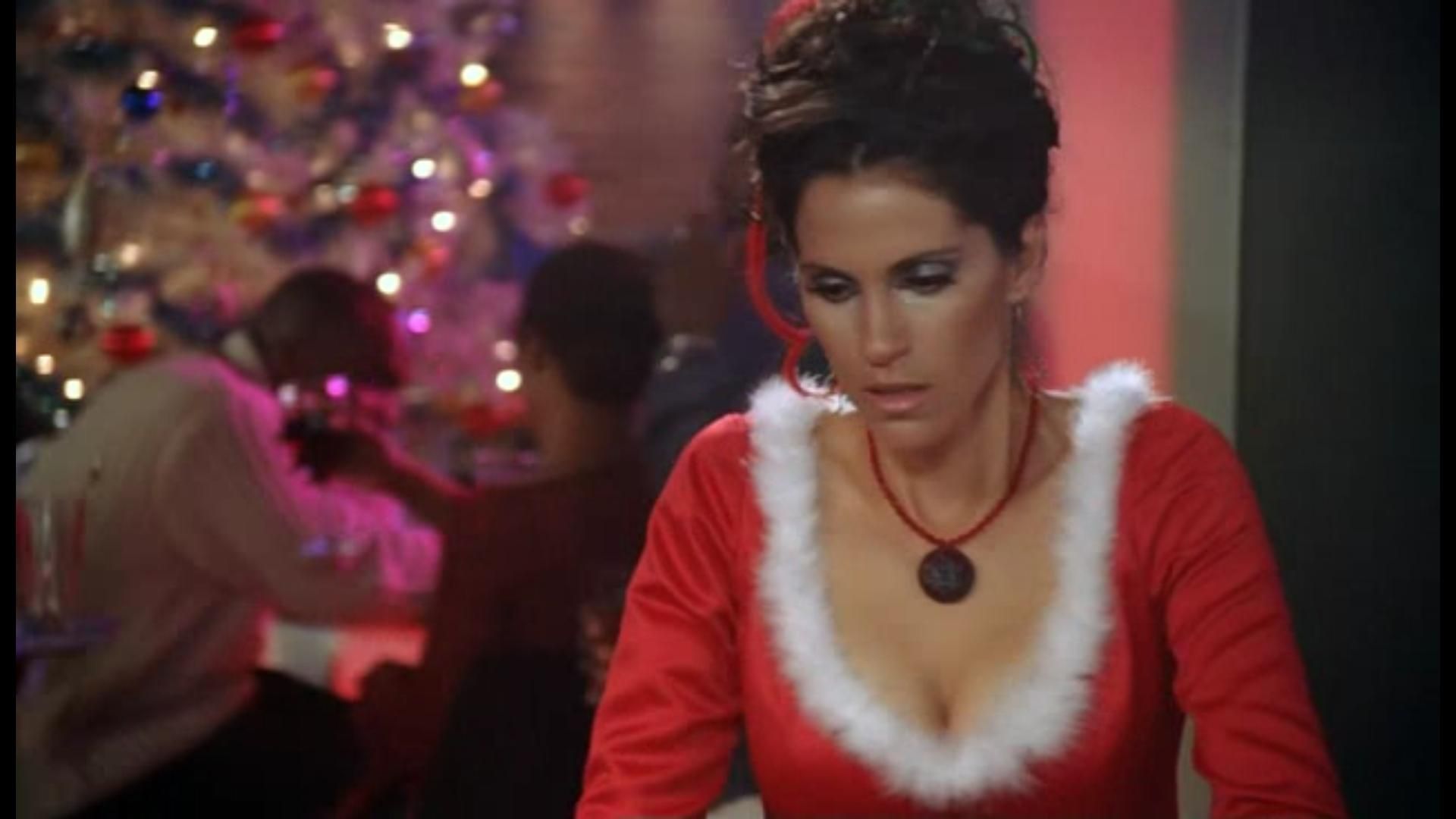 1920x1080 Jami Gertz Wallpaper