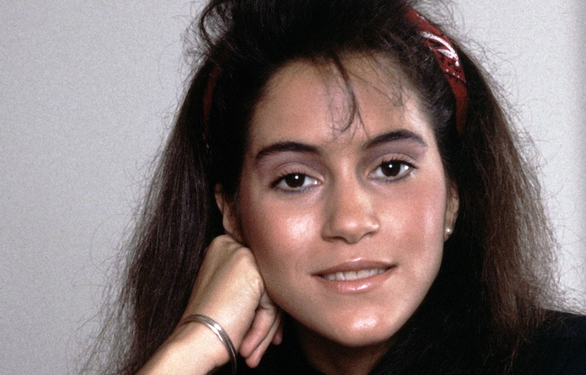 1920x1229 Jami Gertz Unrecognizable 40 Years After 'Sixteen Candles'